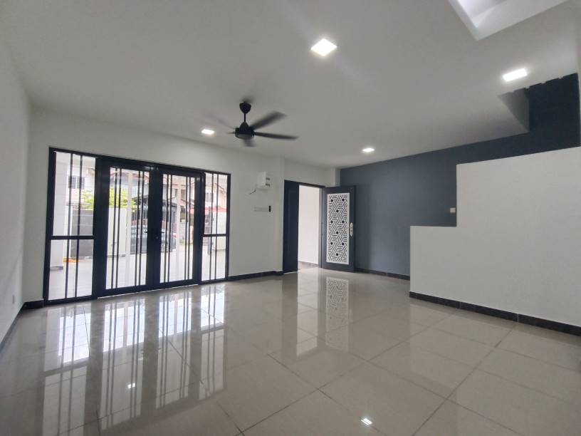 Taman Bukit Permai, Kajang - photo 6