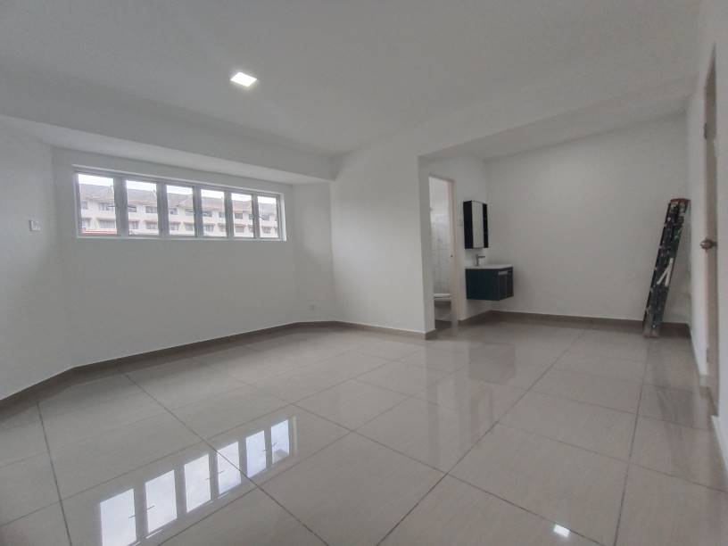 Taman Bukit Permai, Kajang - photo 7