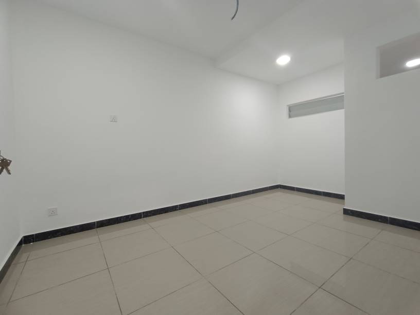 Taman Kajang Sentral, Kajang - photo 5