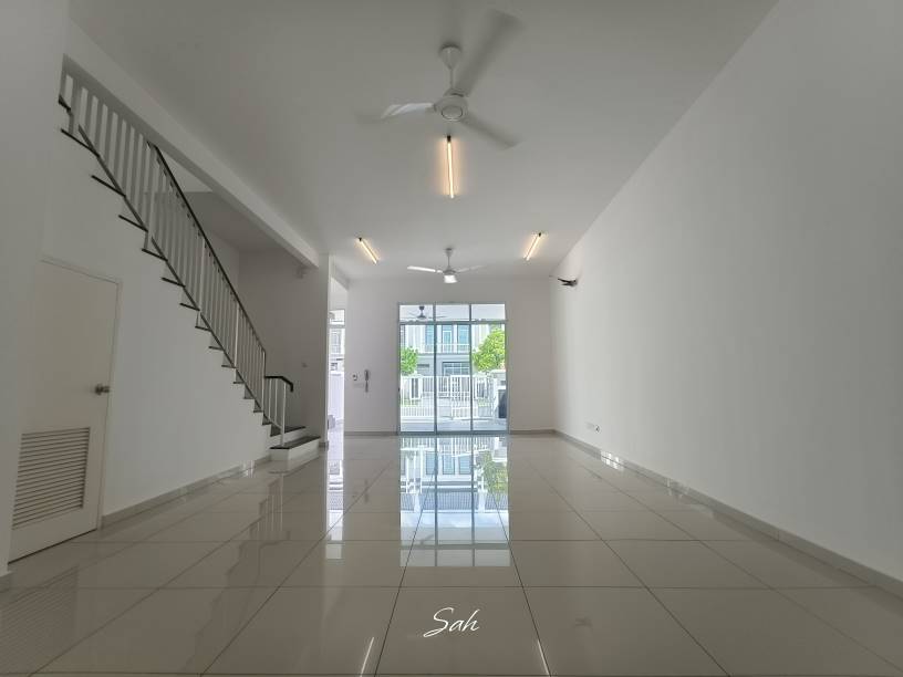 Merrydale, Eco Majestic - photo 6