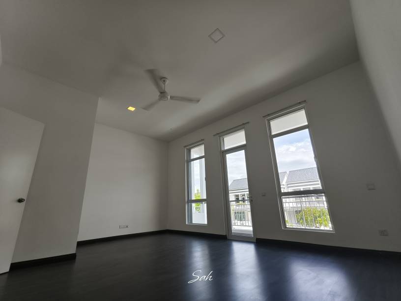 Merrydale, Eco Majestic - photo 7