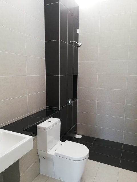 Merrydale, Eco Majestic - photo 9