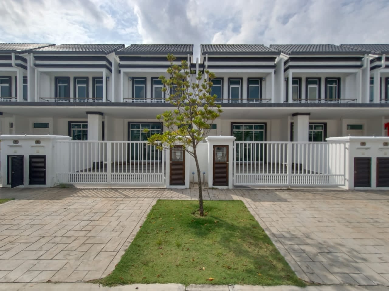 Merrydale, Eco Majestic - photo 10