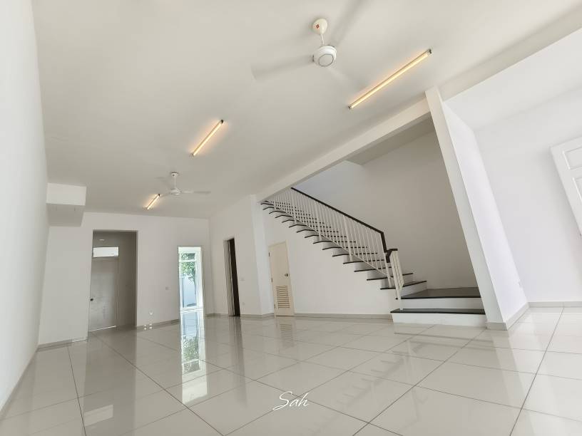 Eco Majestic - photo 3