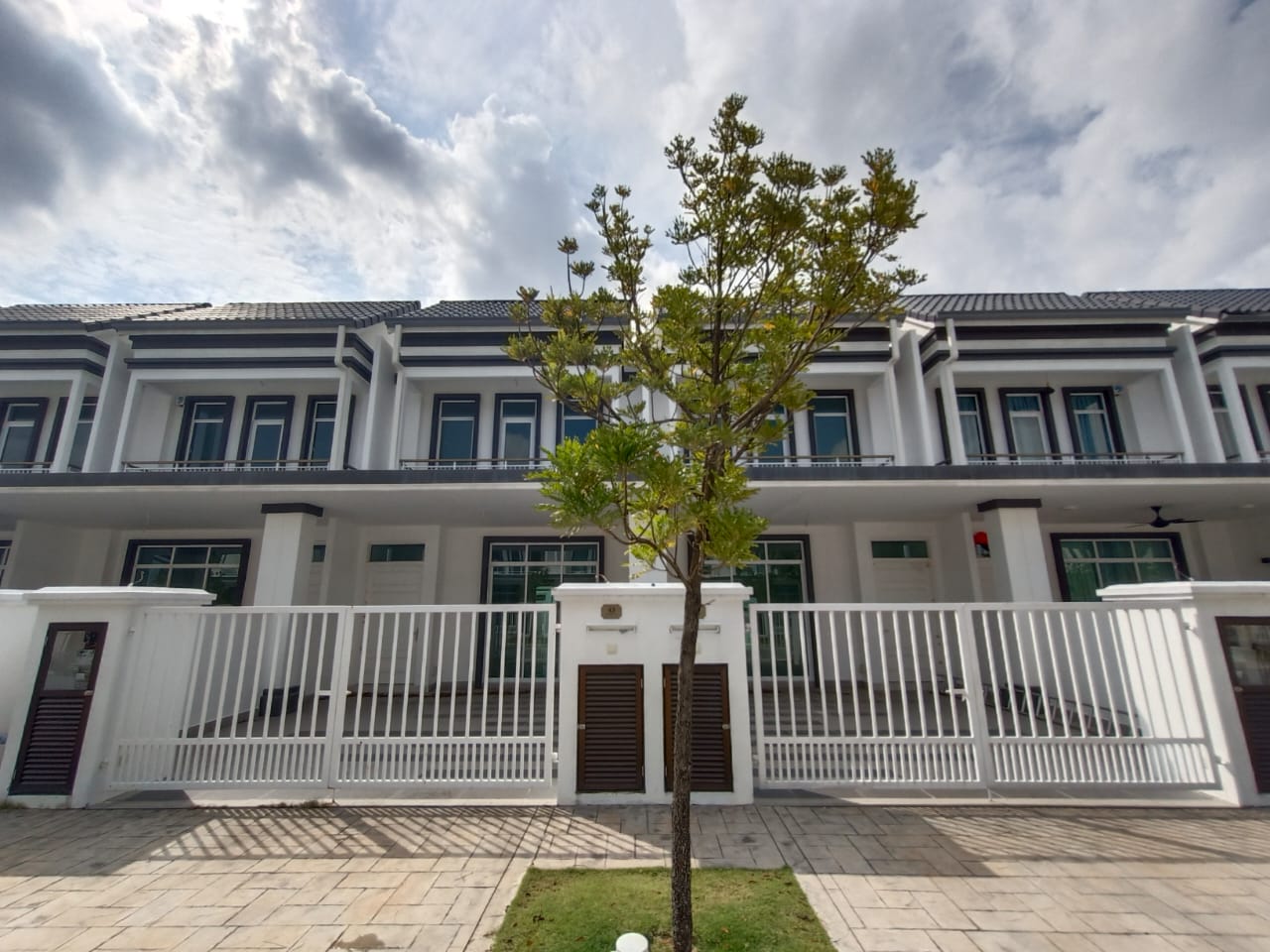 Eco Majestic - photo 11