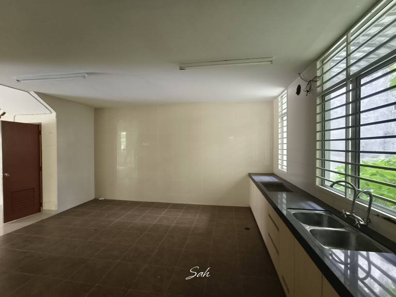 Taman Jelok Impian, Kajang - photo 8