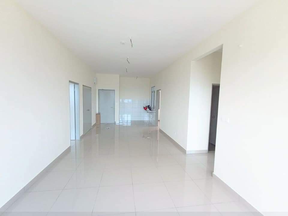 NEXUS Kajang Station - photo 4
