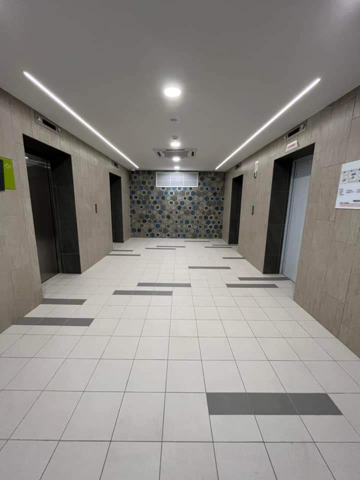 NEXUS Kajang Station - photo 9