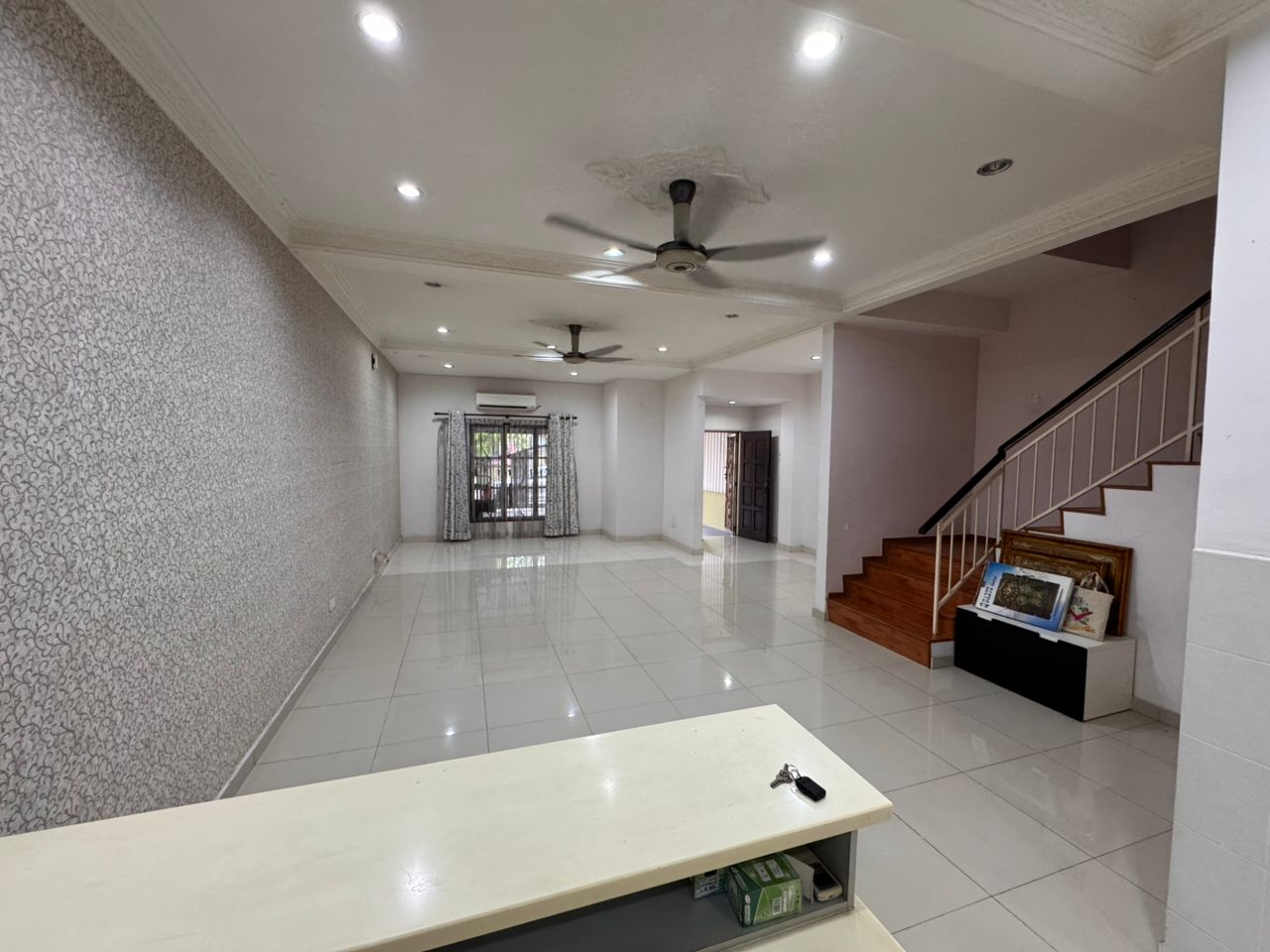 Taman Sutera, Kajang - photo 2