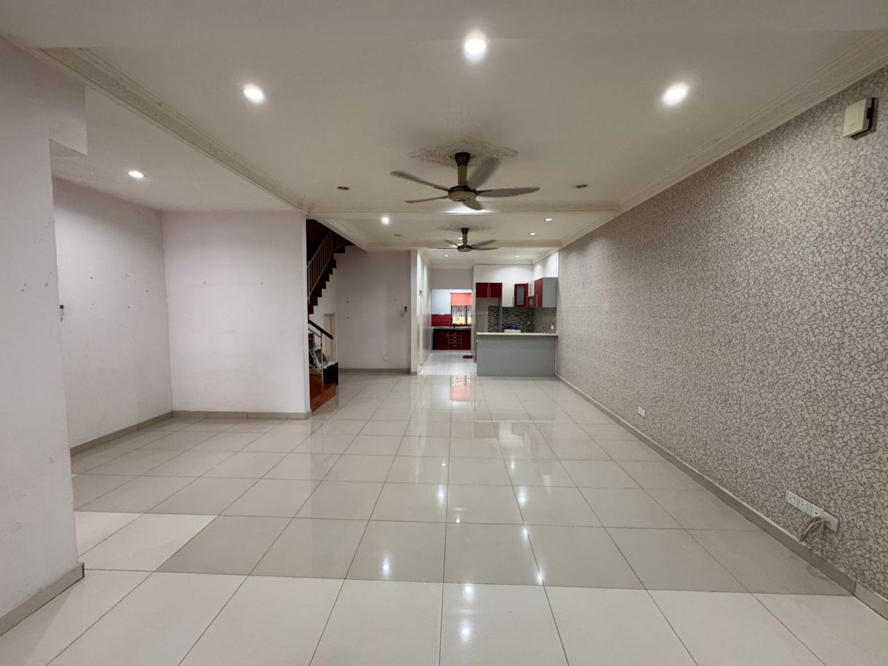 Taman Sutera, Kajang - photo 3