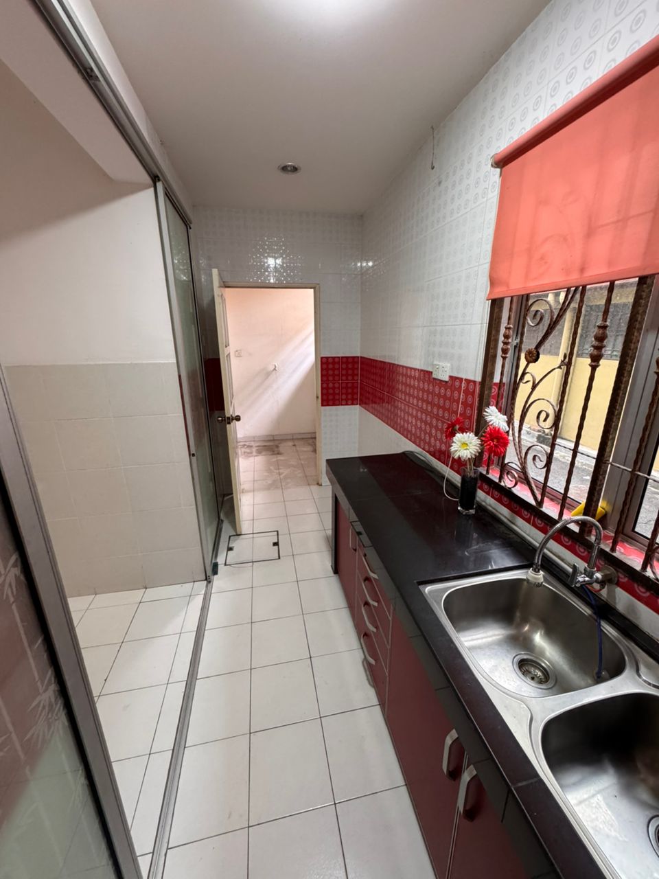 Taman Sutera, Kajang - photo 11