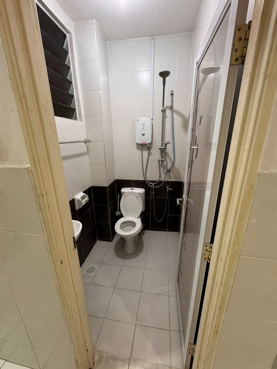 Taman Sutera, Kajang - photo 12