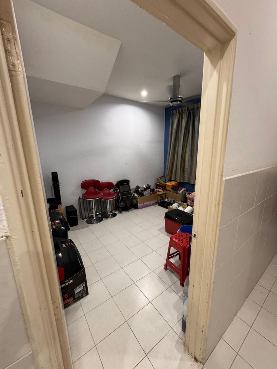 Taman Sutera, Kajang - photo 13
