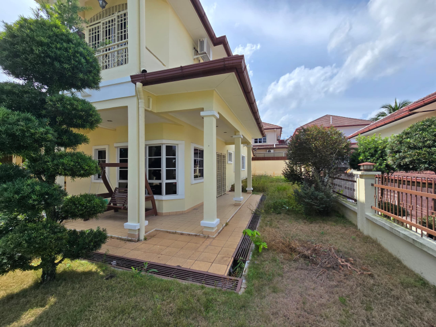 Taman Bukit Mewah Fasa 9 - photo 3