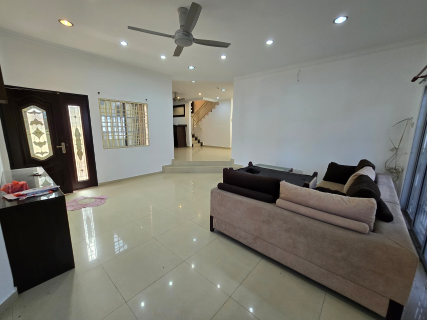 Taman Bukit Mewah Fasa 9 - photo 4