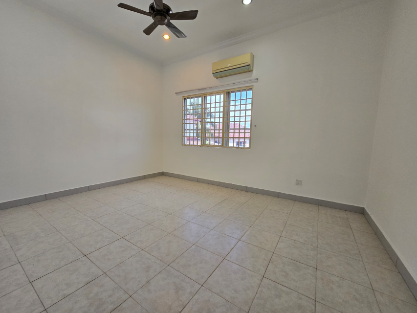 Taman Bukit Mewah Fasa 9 - photo 8