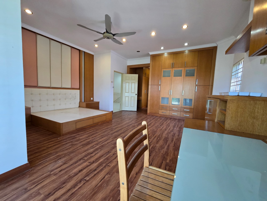 Taman Bukit Mewah Fasa 9 - photo 11