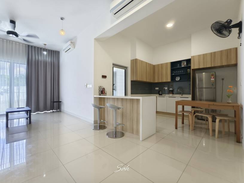 Ridgefield Residences - photo 2