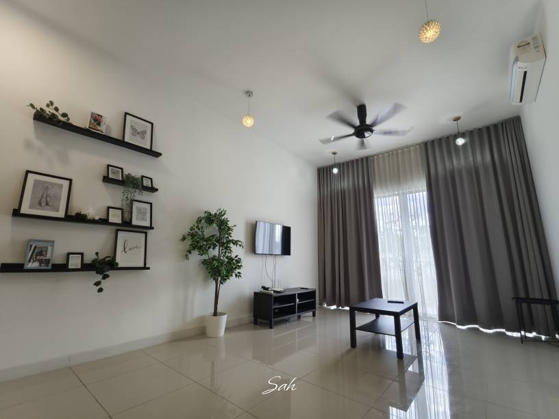 Ridgefield Residences - photo 3