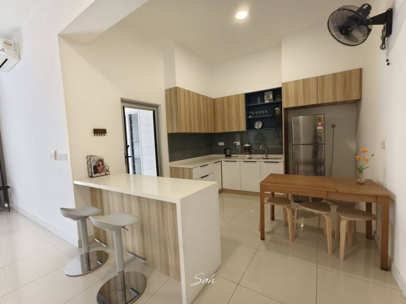 Ridgefield Residences - photo 4