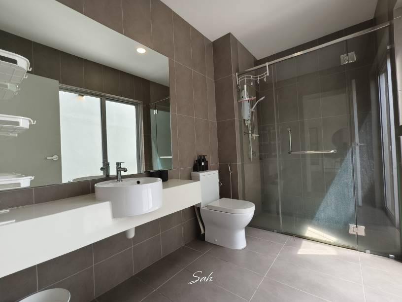 Ridgefield Residences - photo 7