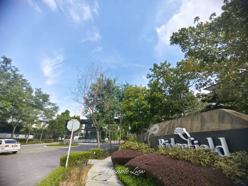 Ridgefield Residences - photo 11