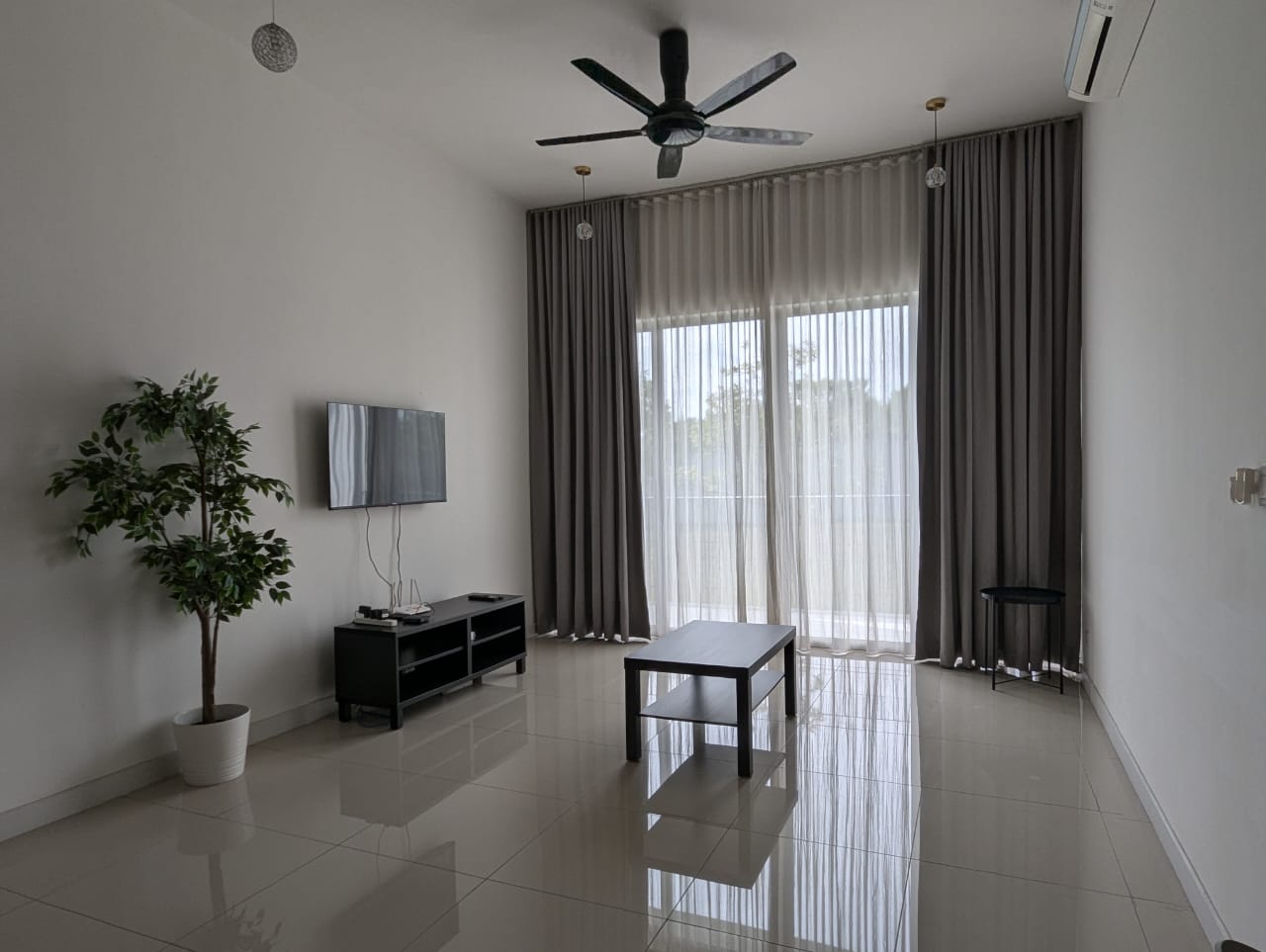 Tropicana Heights - photo 4