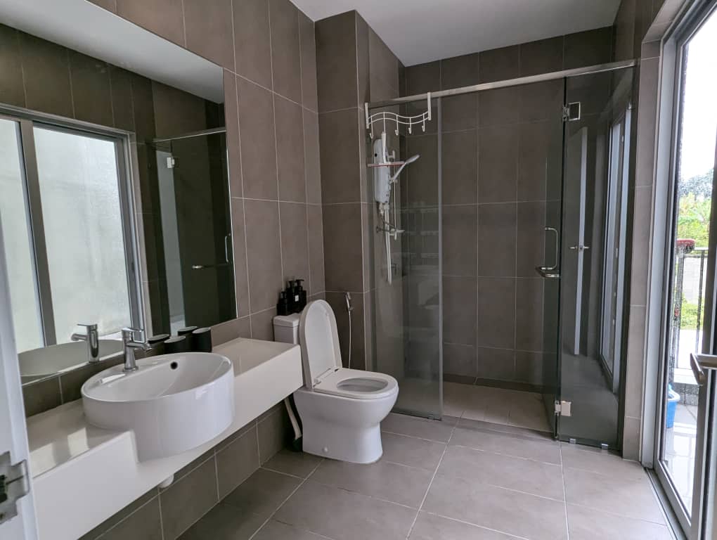 Tropicana Heights - photo 7