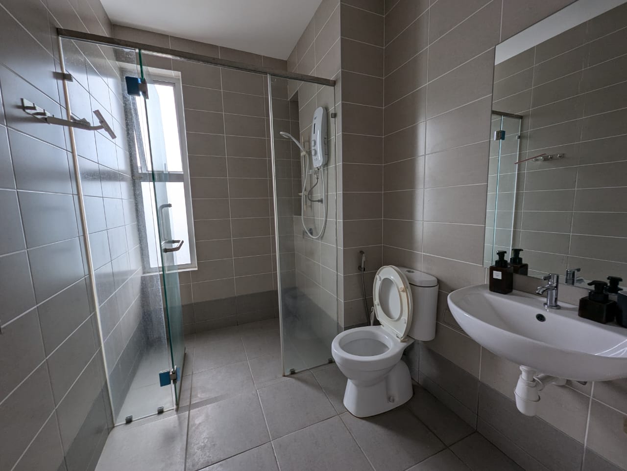 Tropicana Heights - photo 8