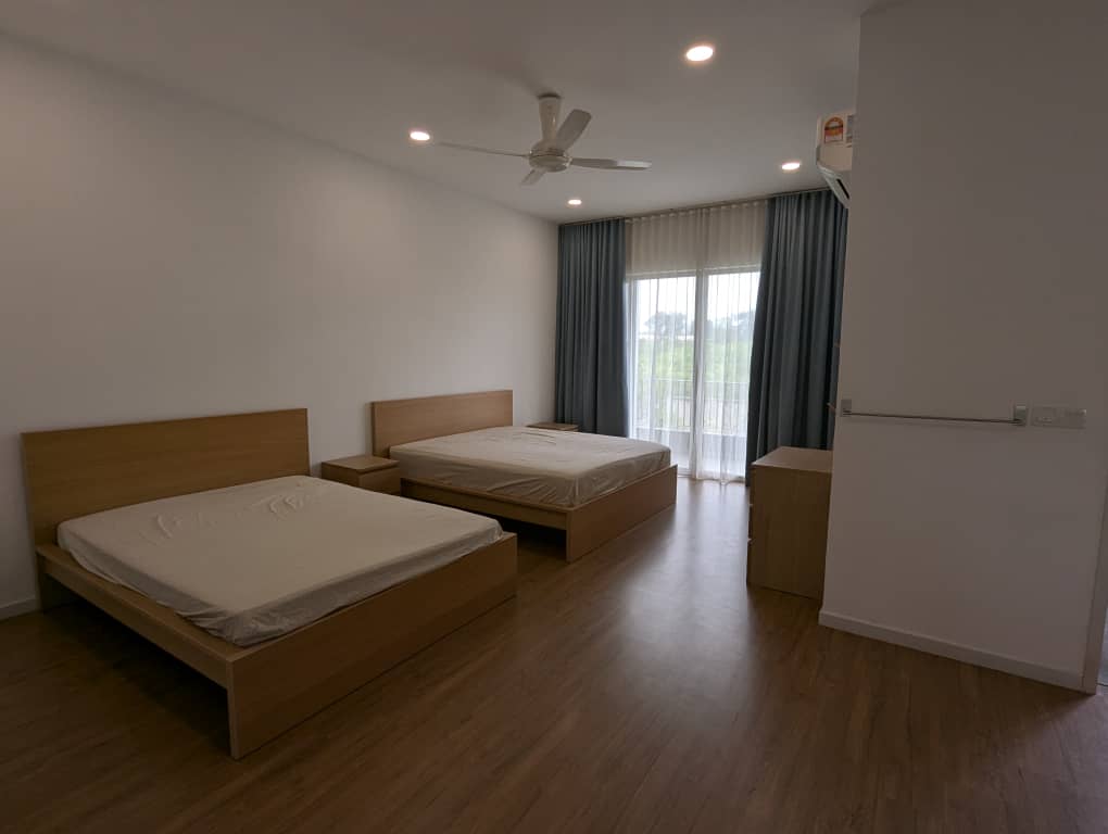 Tropicana Heights - photo 10
