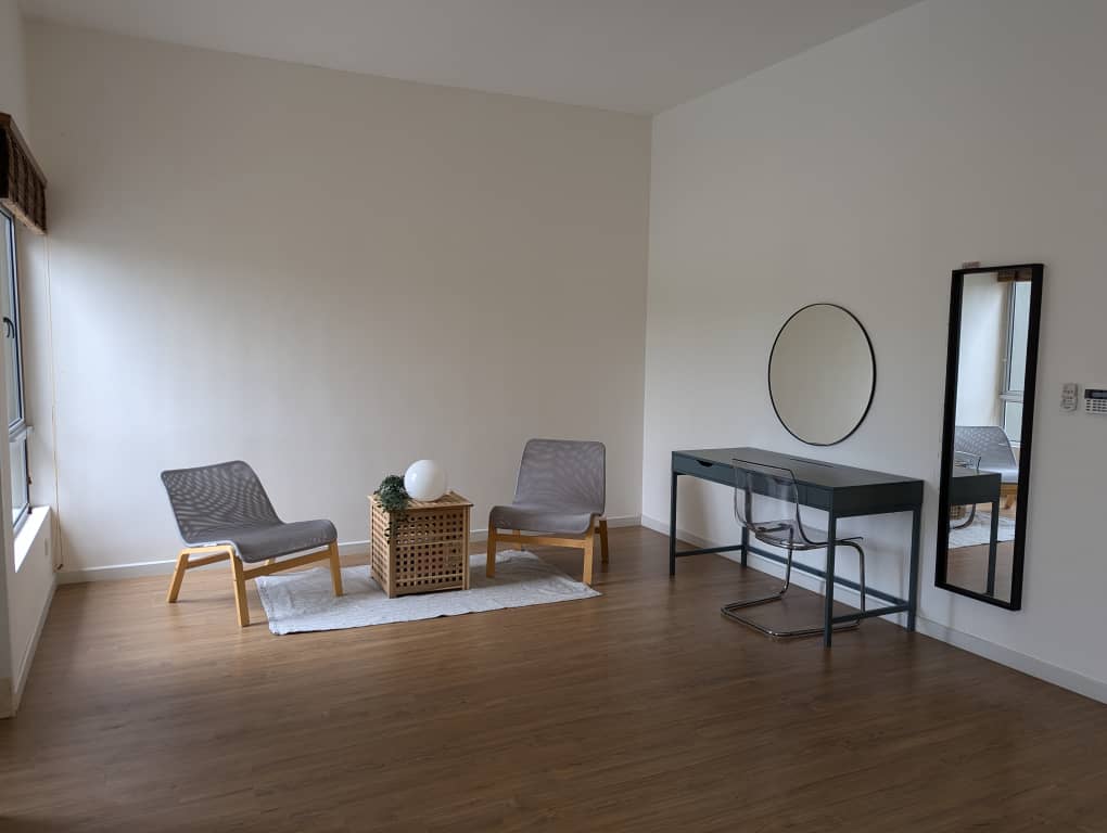 Tropicana Heights - photo 11