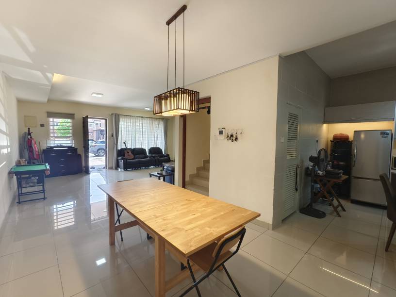 Goodview Heights - photo 2