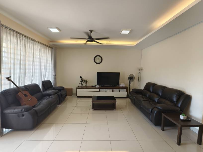 Goodview Heights - photo 3