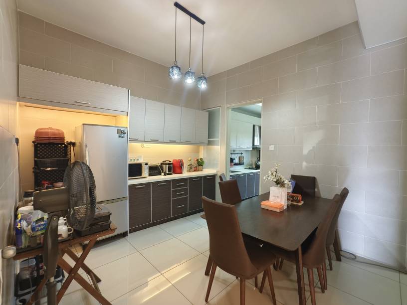 Goodview Heights - photo 4