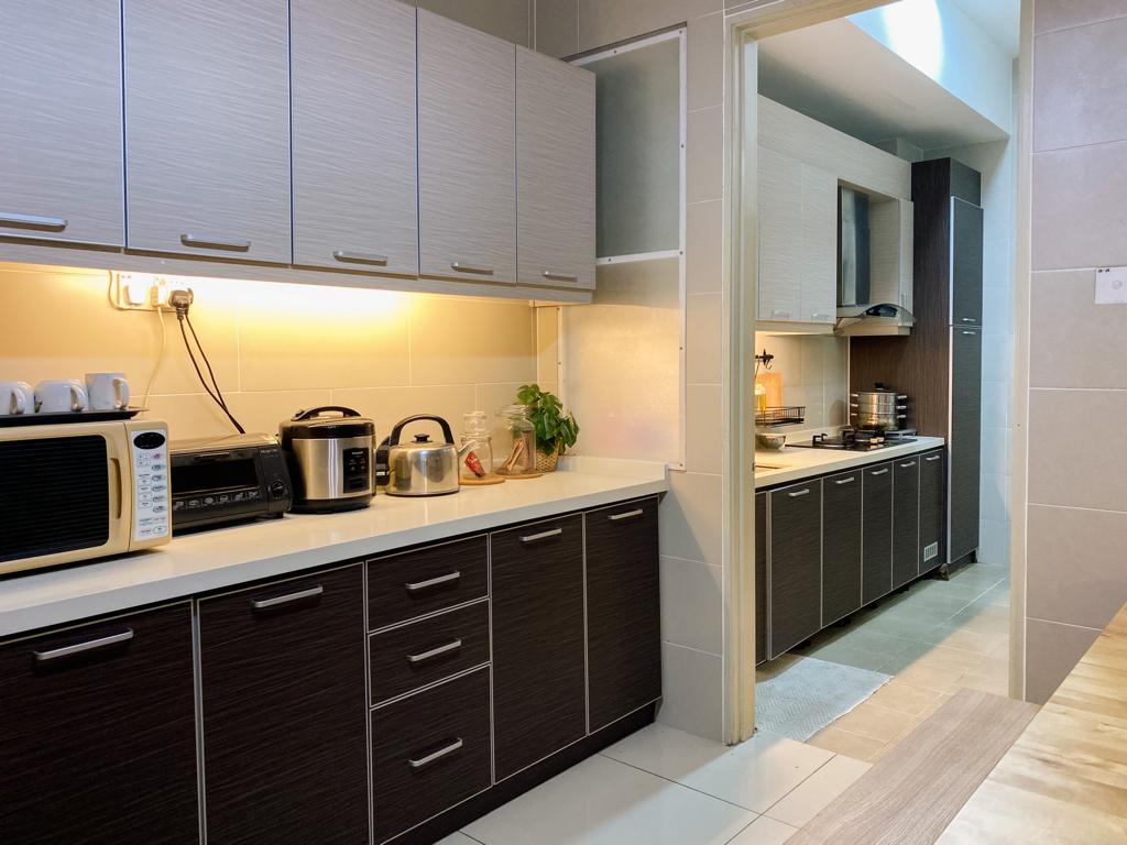 Goodview Heights - photo 7