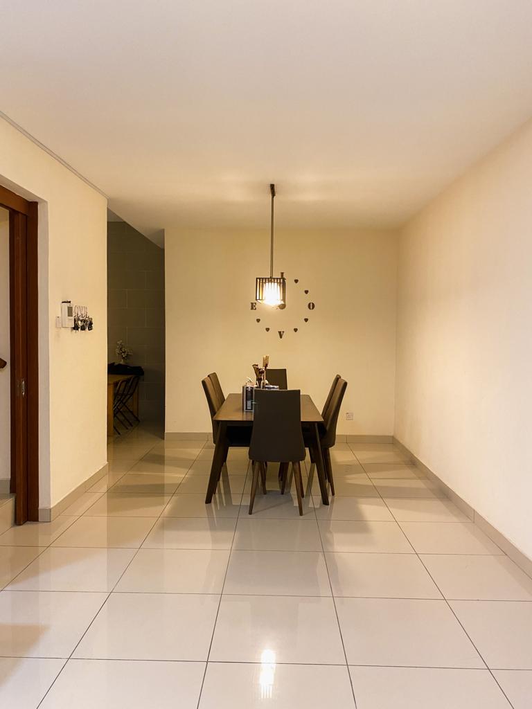 Goodview Heights - photo 8