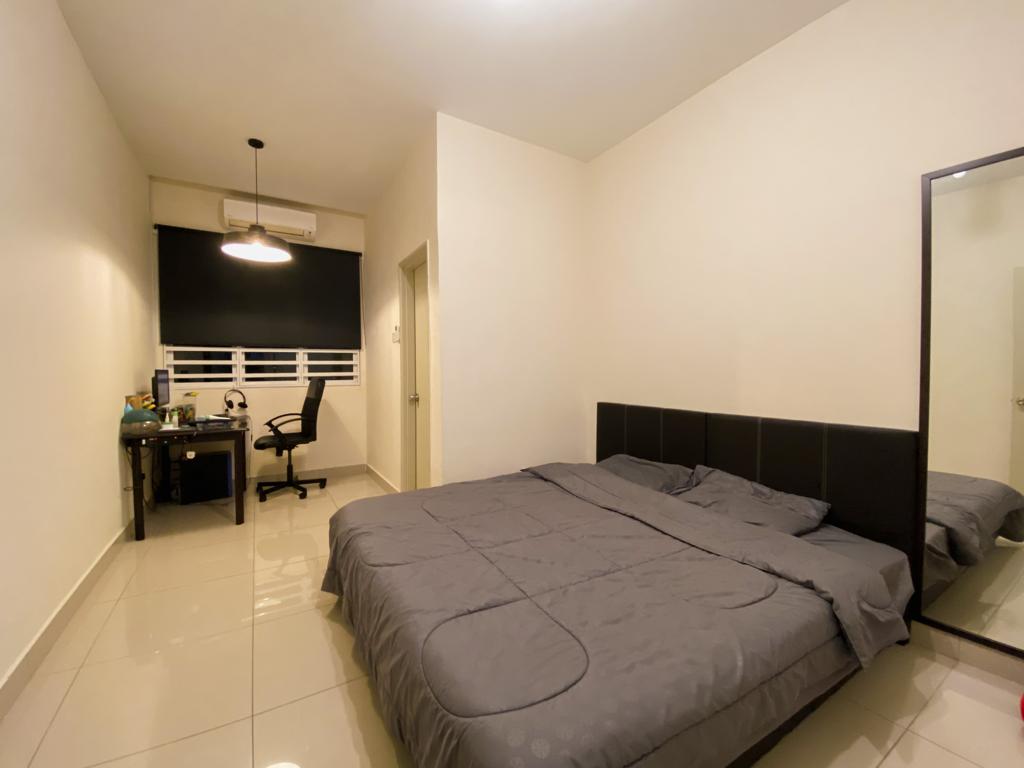 Goodview Heights - photo 10