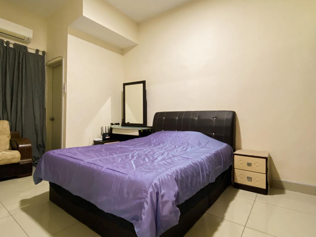 Goodview Heights - photo 11