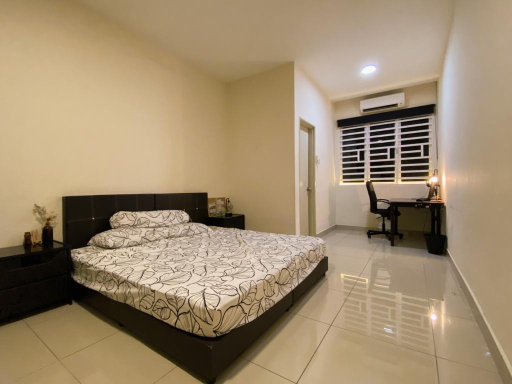 Goodview Heights - photo 12