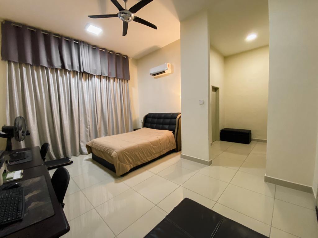 Goodview Heights - photo 13