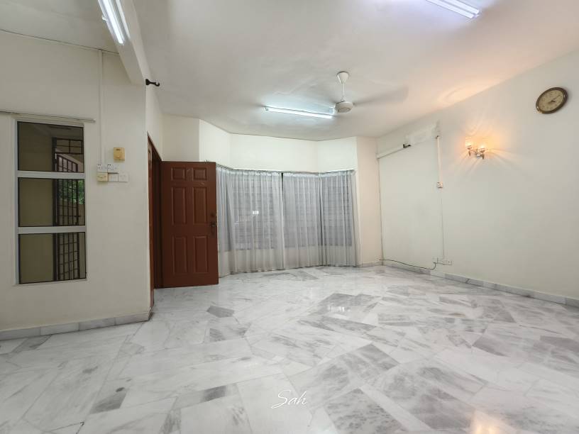 Taman Desa Mewah, Semenyih - photo 10