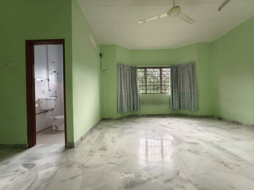 Taman Desa Mewah, Semenyih - photo 11