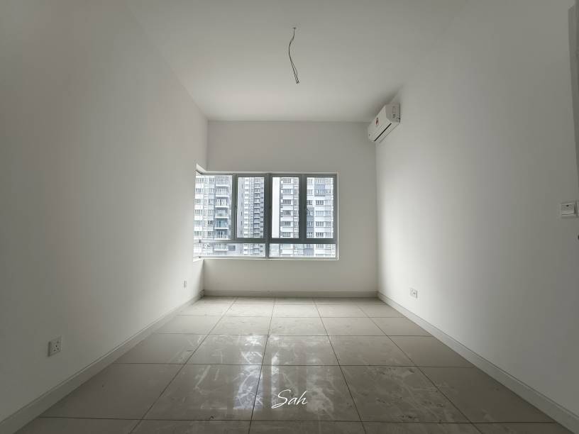 Savanna Executive  Suite - photo 6