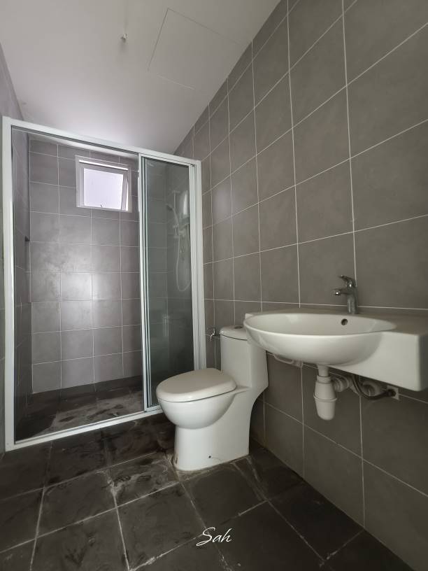Savanna Executive  Suite - photo 8