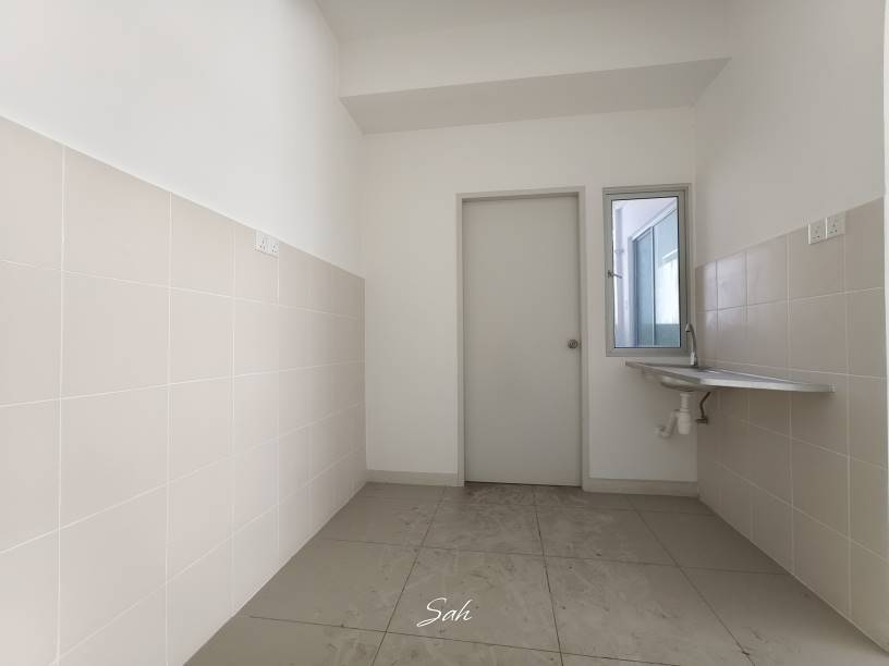 Savanna Executive  Suite - photo 9