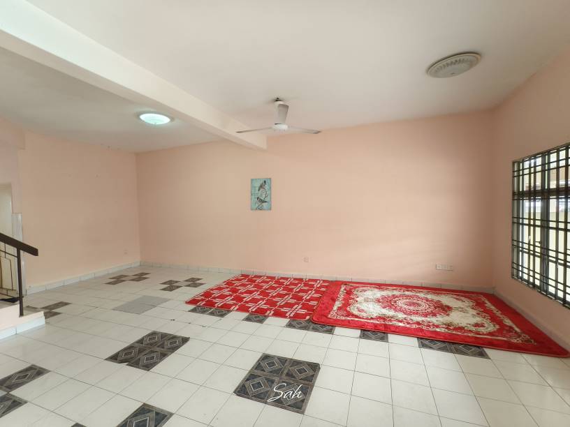 Taman Pelangi Semenyih - photo 2