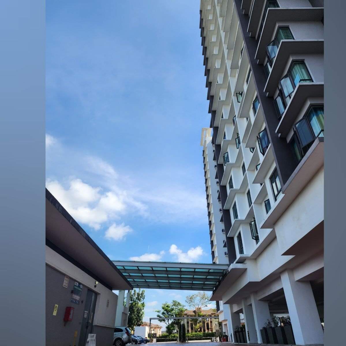 Vista Mahogani, Saujana Impian - photo 8