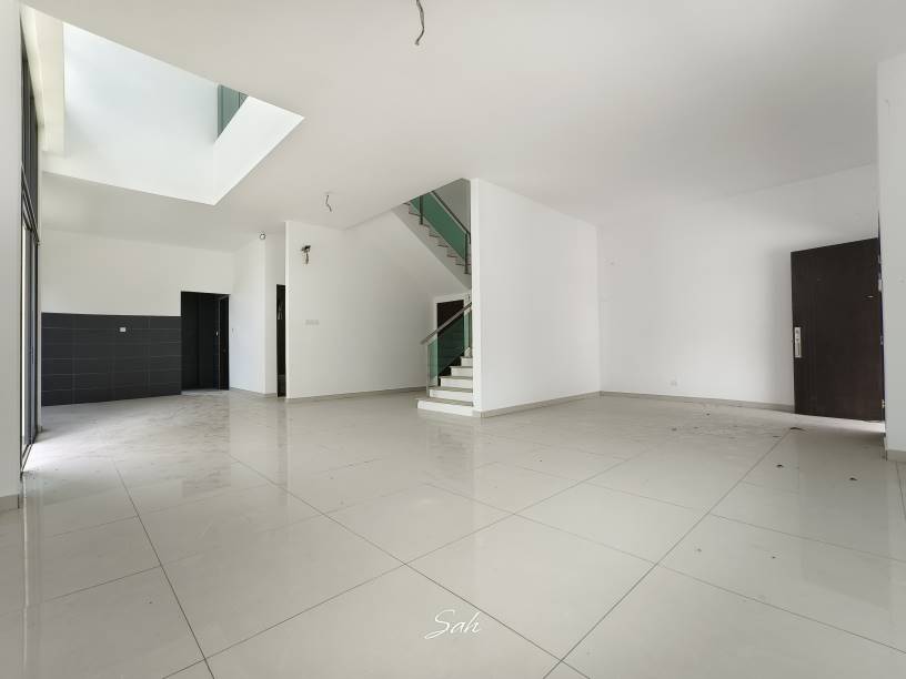 Saujana Heights - photo 4