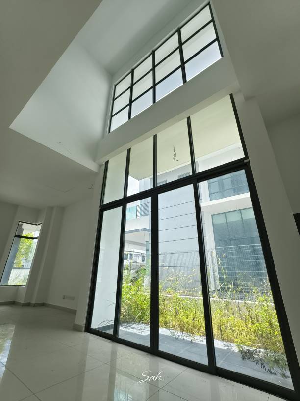 Saujana Heights - photo 6