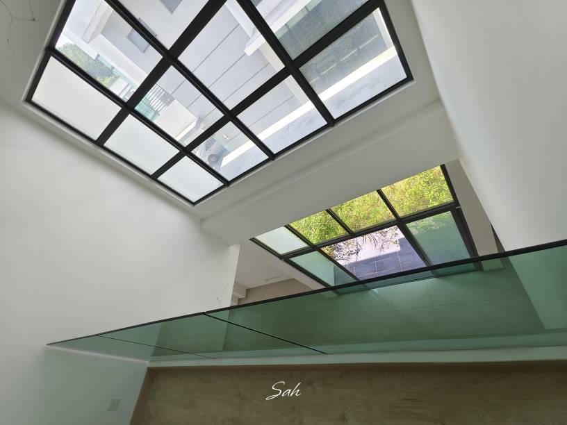 Saujana Heights - photo 9